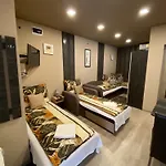 Aranyfuert Apartmanhaz * Tokaj