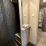 Apartment Aranyfuert Apartmanhaz