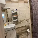 Aranyfuert Apartmanhaz Tokaj